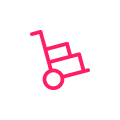 cart