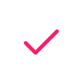 check-white