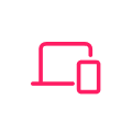 device