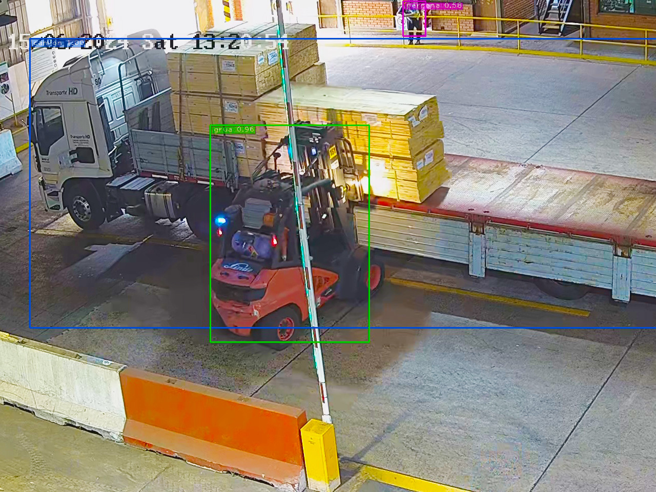 ARAUCO ARG-04