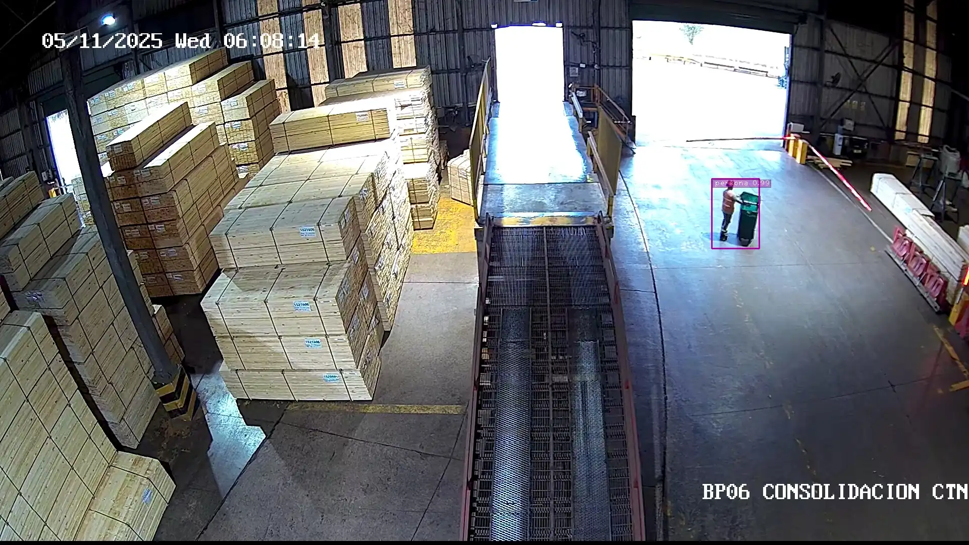 arauco-BP-CAM6-1762333705