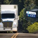 Cerca de 300 camiones son robados cada año: ¿Cómo mejorar la seguridad en el transporte de carga?