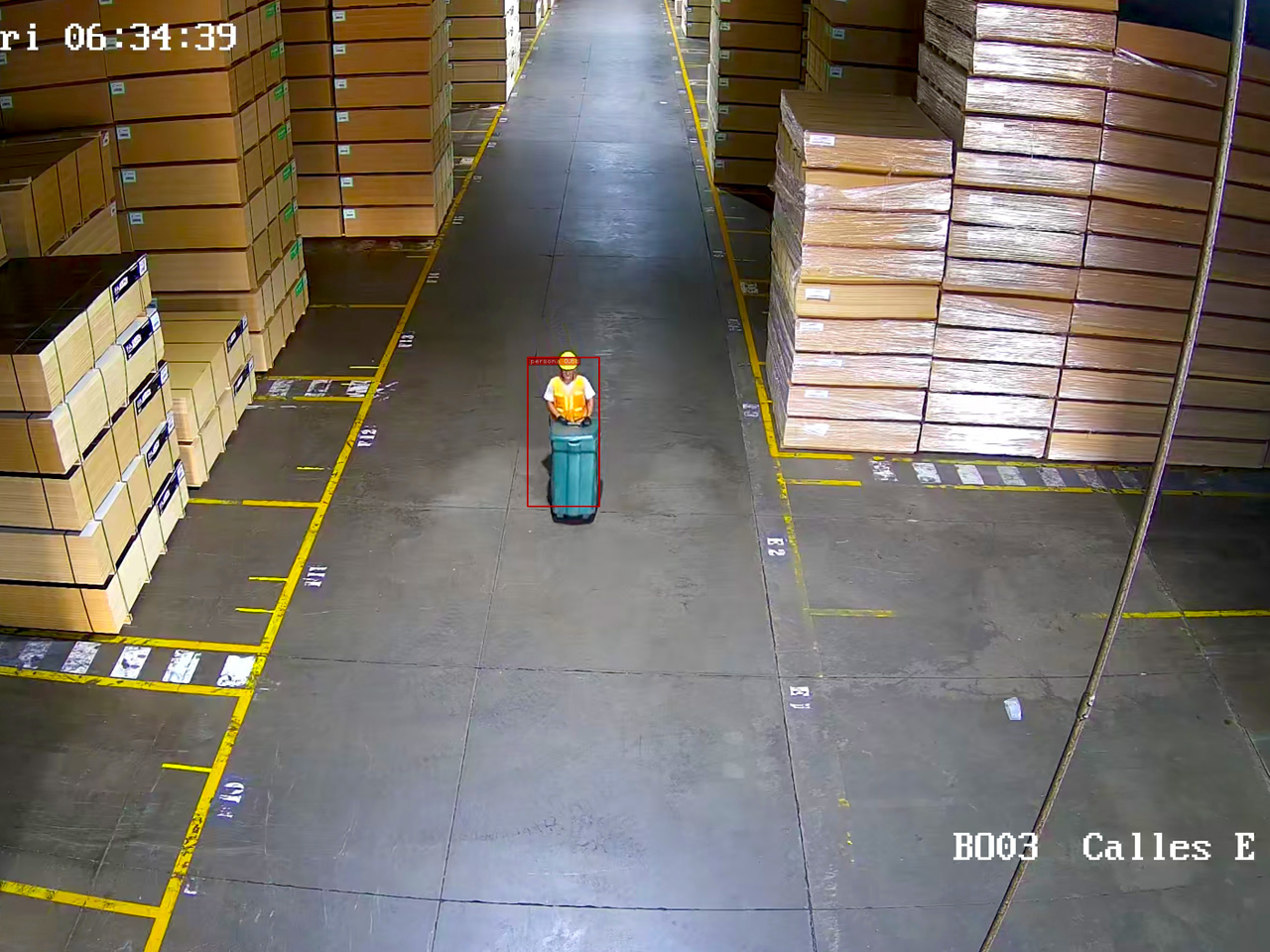 ARAUCO ARG-08